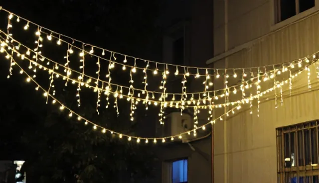 域名维护建议:应用场景分析与适用条件
