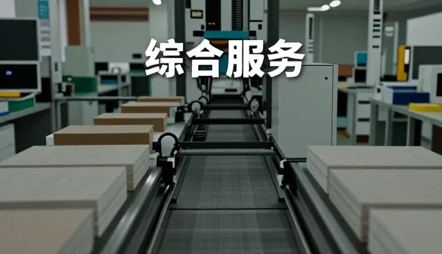 网络推广整合方案