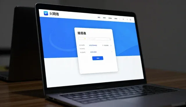 网络技术演进如何驱动整合方案的优化升级