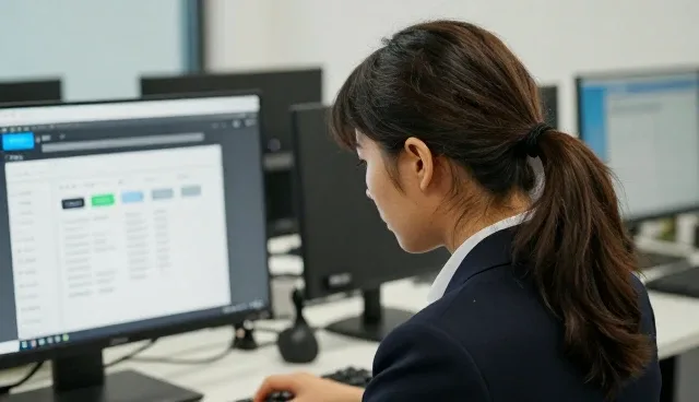 陕西九翰诚图网络科技有限公司信息化方案应用于社区服务站案例介绍