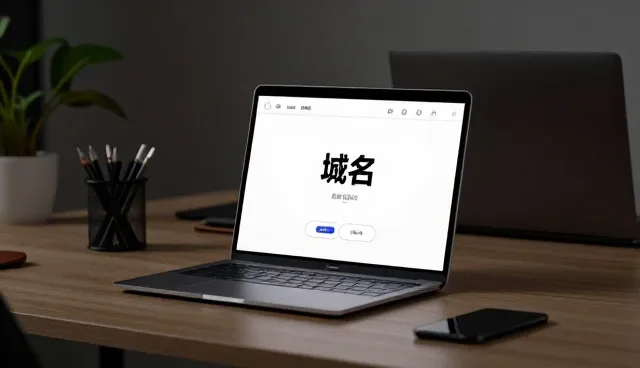企业网络推广选型的关键关注点与整合方案解析