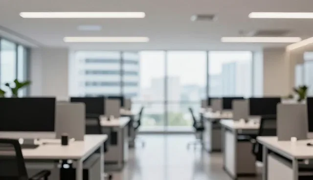 APP开发中搜索引擎排名优化的行动建议