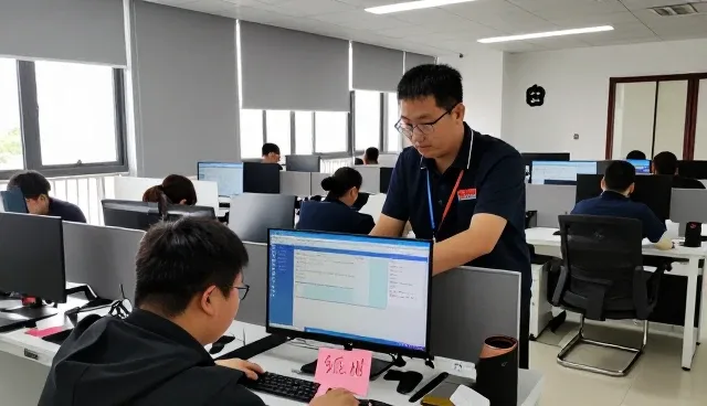 陕西九翰诚图网络陕西九翰诚图网络服务陕西九翰诚图网络资讯：从入门到明白