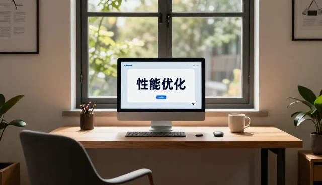 域名服务器在企业网络推广中的应用趋势