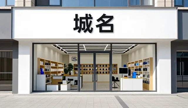 APP开发选型中的核心关注点与趋势洞察